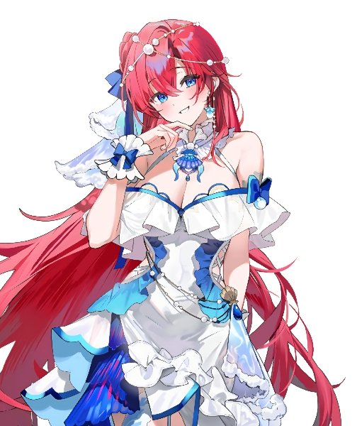 Sinon Sinfonia