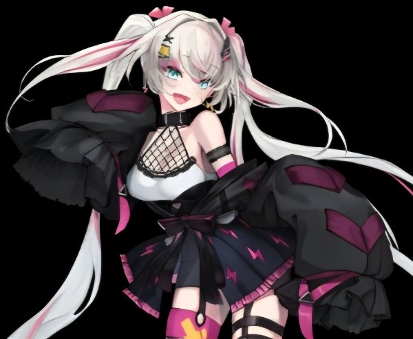Lia