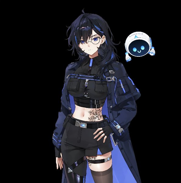 Ayase Yuu