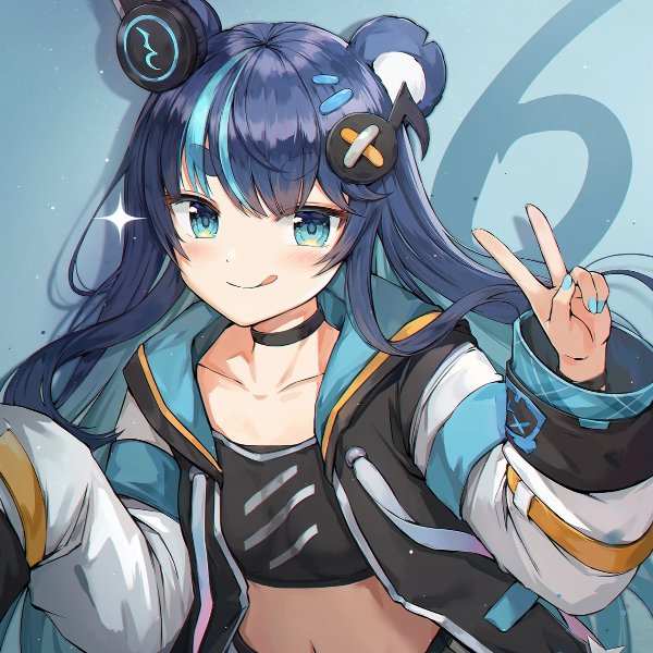 Fujikura Uruka