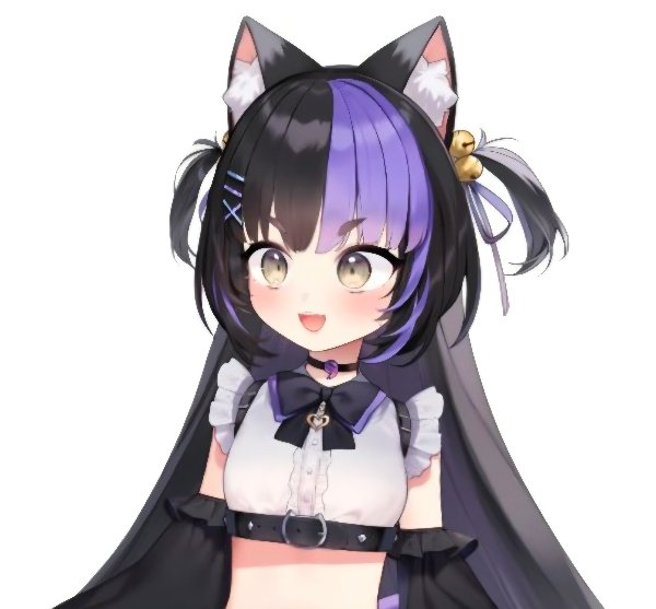 Anya Nyabyss