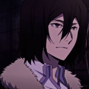 Fyodor