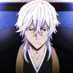 Yukichi Fukuzawa