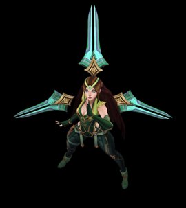 Emerald