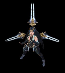 Original/Base