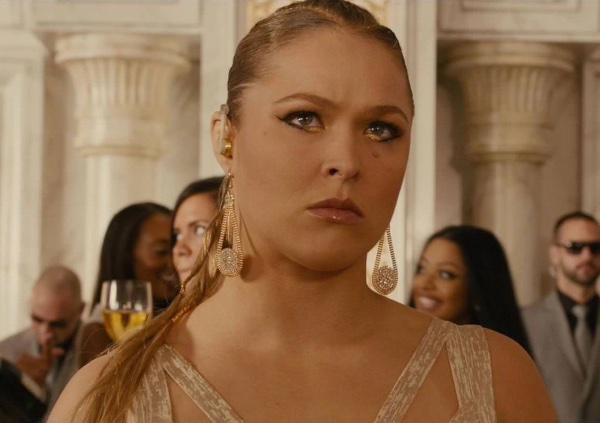 Kara