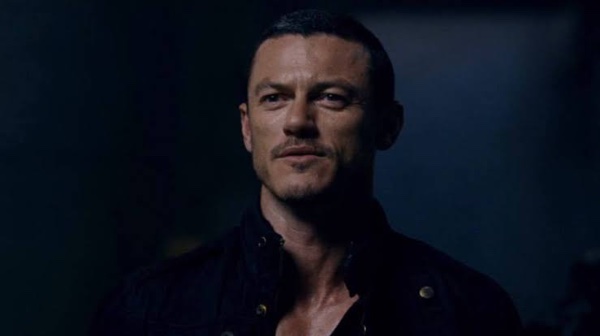 Owen Shaw