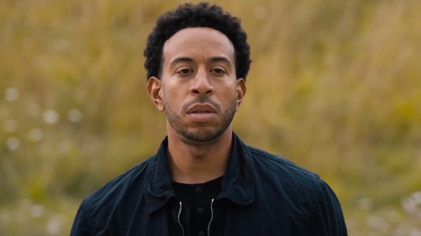 Tej Parker