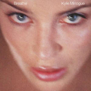 Breathe