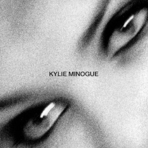 Confide in Me