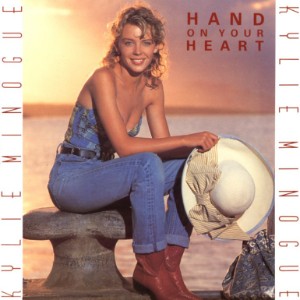 Hand on Your Heart