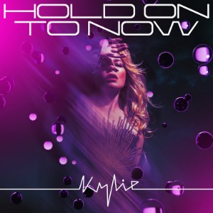 Hold On to Now