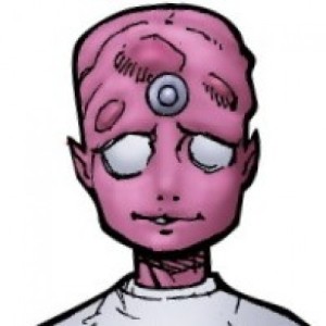 Artie