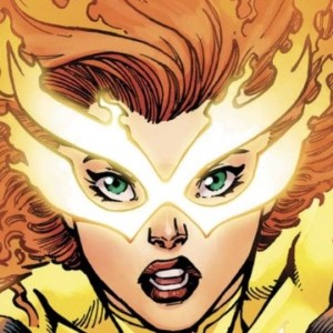 Firestar