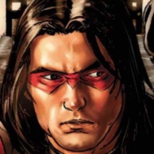 Warpath