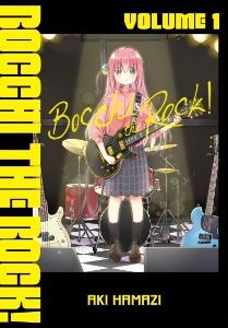 Volume 1