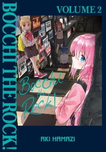 Volume 2
