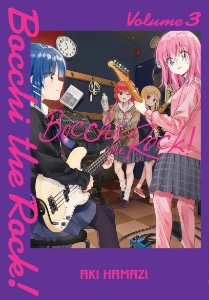 Volume 3