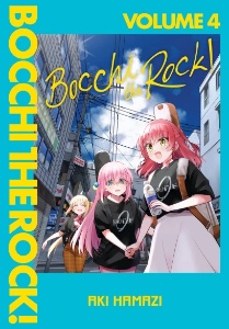 Volume 4