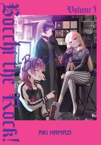 Volume 5
