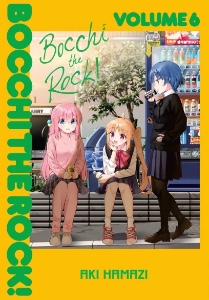 Volume 6