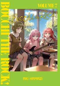 Volume 7