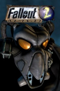 Fallout 2