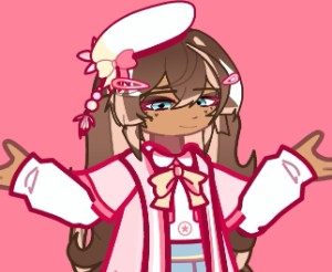 Aira