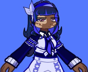 Ana