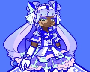 Cure Chic