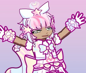 Cure Couture