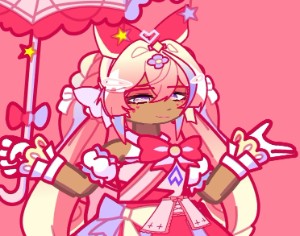 Cure Style