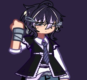 Dezzie (Desna)
