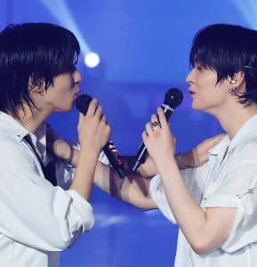 I’ll be right there with you