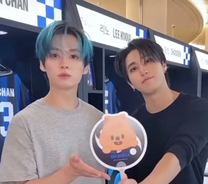 couple tiktok