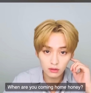 jagi