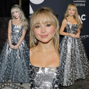 ace awards 2021