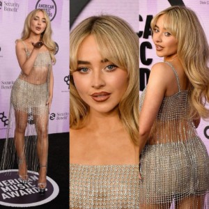 AMAs 2022