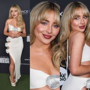 grammys after party 2023