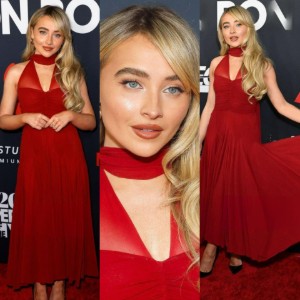 musicares person of the year gala 2024