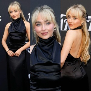 variety hitmakers 2023