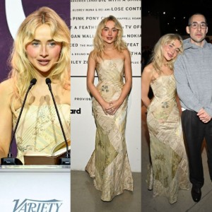 variety's hitmaker brunch 2025
