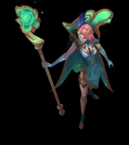 Emerald