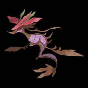 Dragalge
