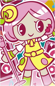 image_2026-10-16_111414904