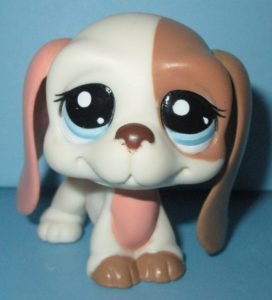 #2096