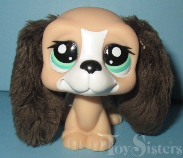 #2413