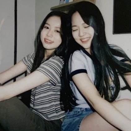 S2 x S1 Kkokkomaz