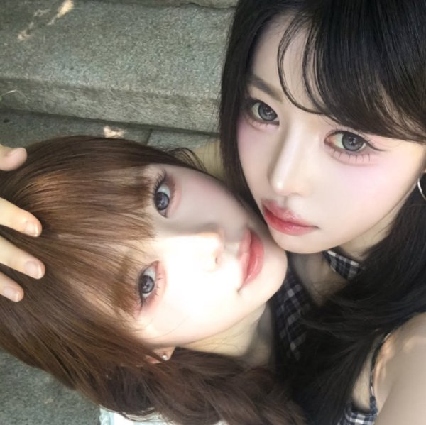 S2 x S10 Auntiez