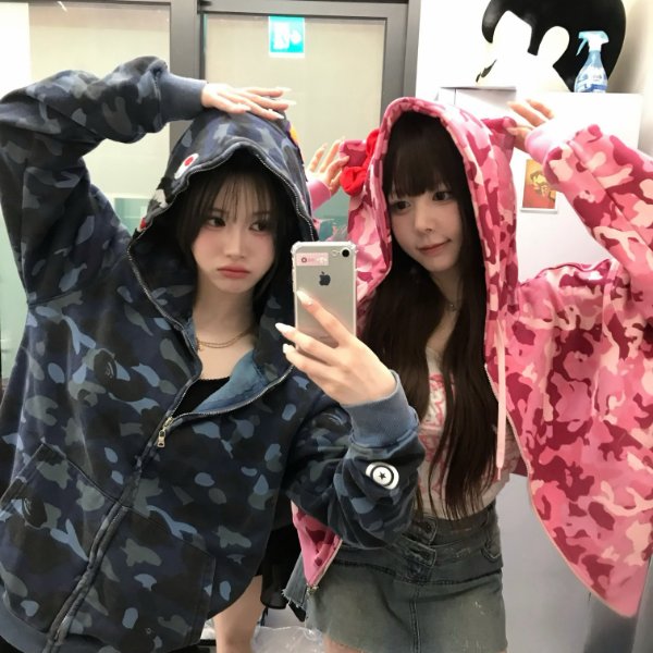 S2 x S16 Hyema